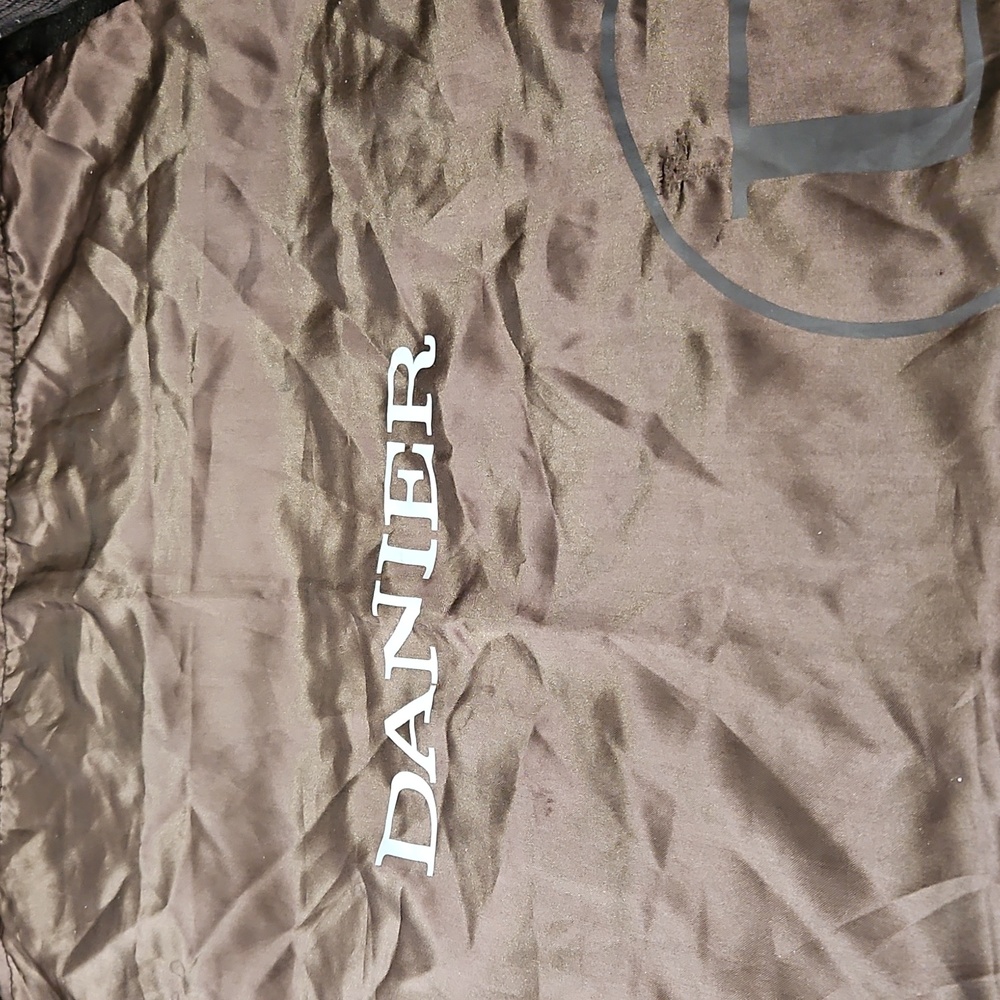 Danier Large Dust Bag